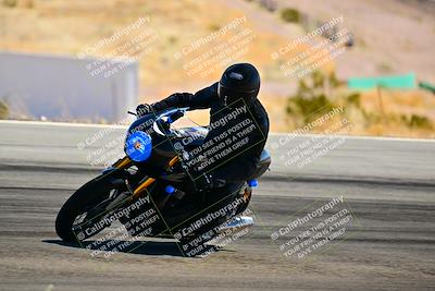 media/Mar-08-2025-Classic Track Day (Sat) [[6e74c245ee]]/Group 3/Session 3 (Turn 3 Inside)/